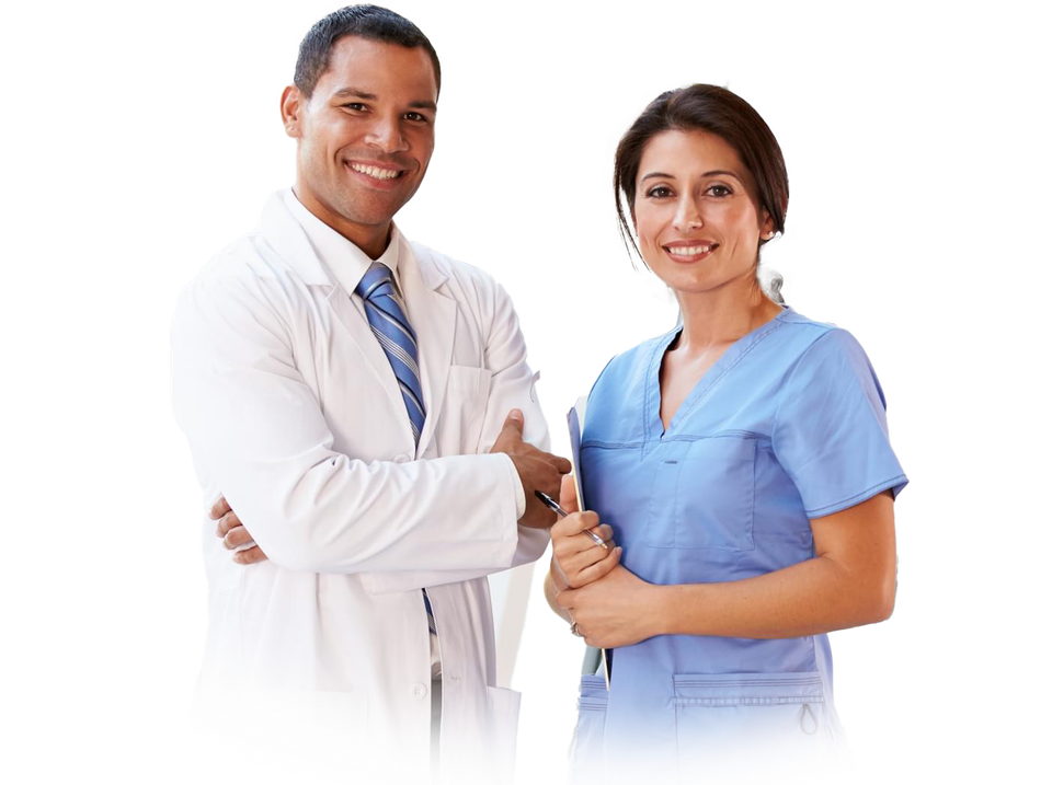 About medicaltheme