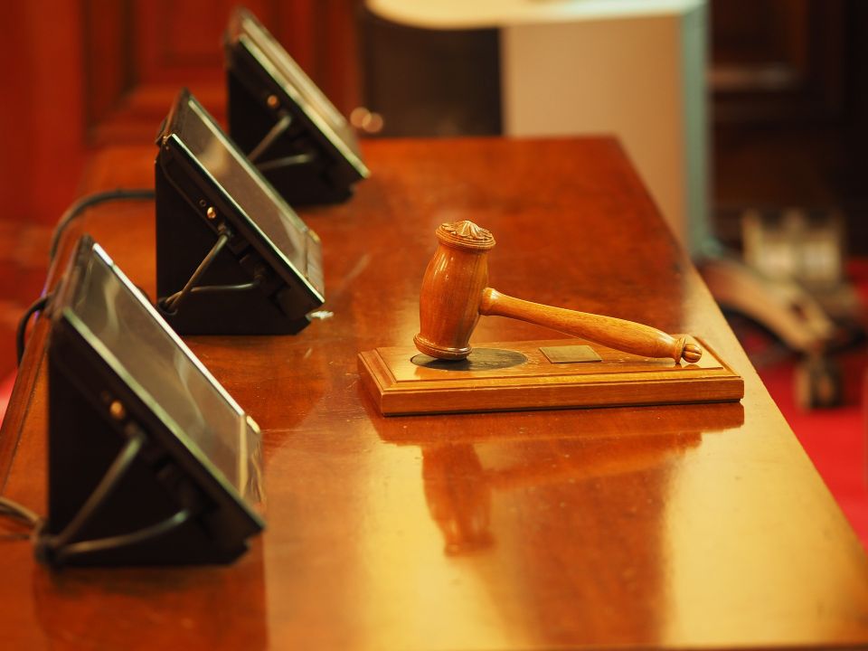 Judge g72627bc60 1920