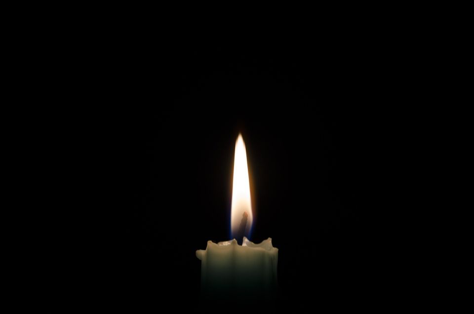 Monart3 candle g74c664b26 1920