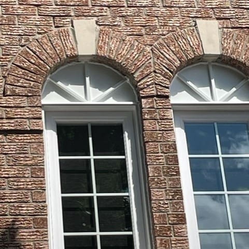 Thumbnail img 0387