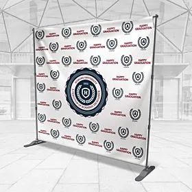 Backdrops