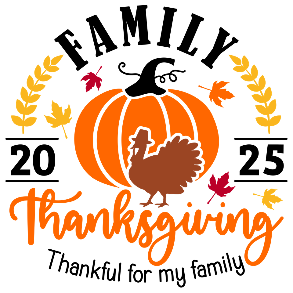 Seasons thanksgiving 2025 family thanksgiving