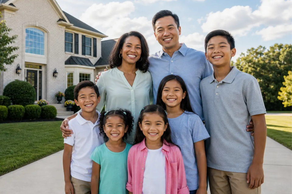Insurance Services