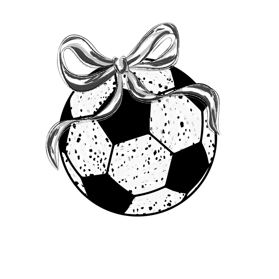 Sports soccer ball ms sp sc09 png1