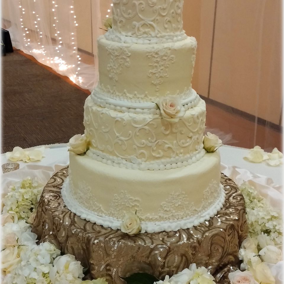 Wed cake 13820180617 12715 a760d7