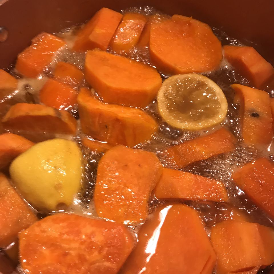 D00ae9b2 eec2 4ac3 a793 b228a7e89dd7