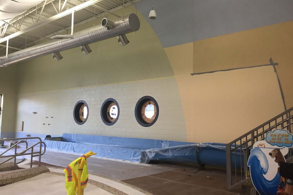 Chilson pool windows (1)