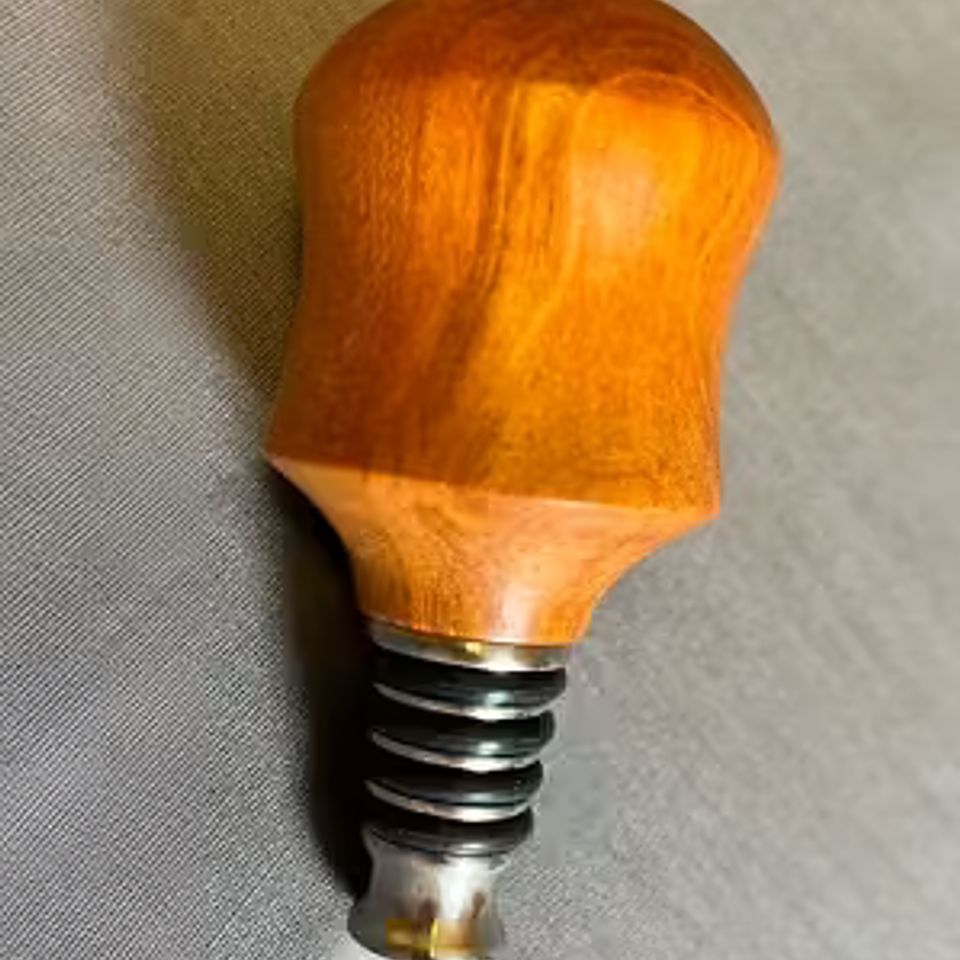 Mushroom