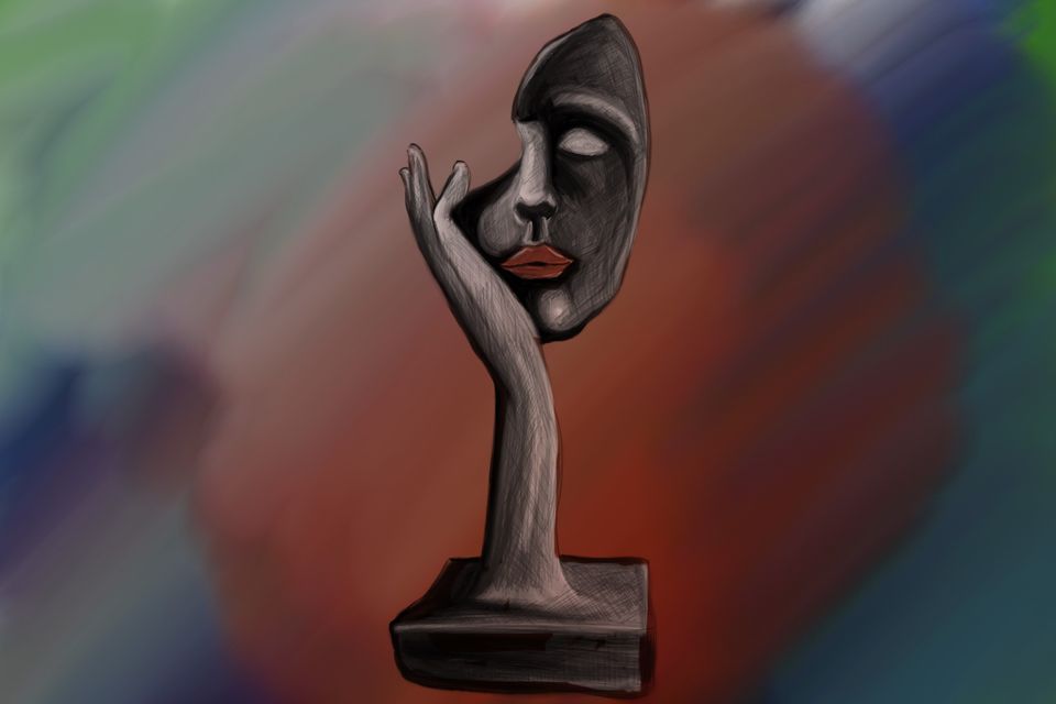Mask