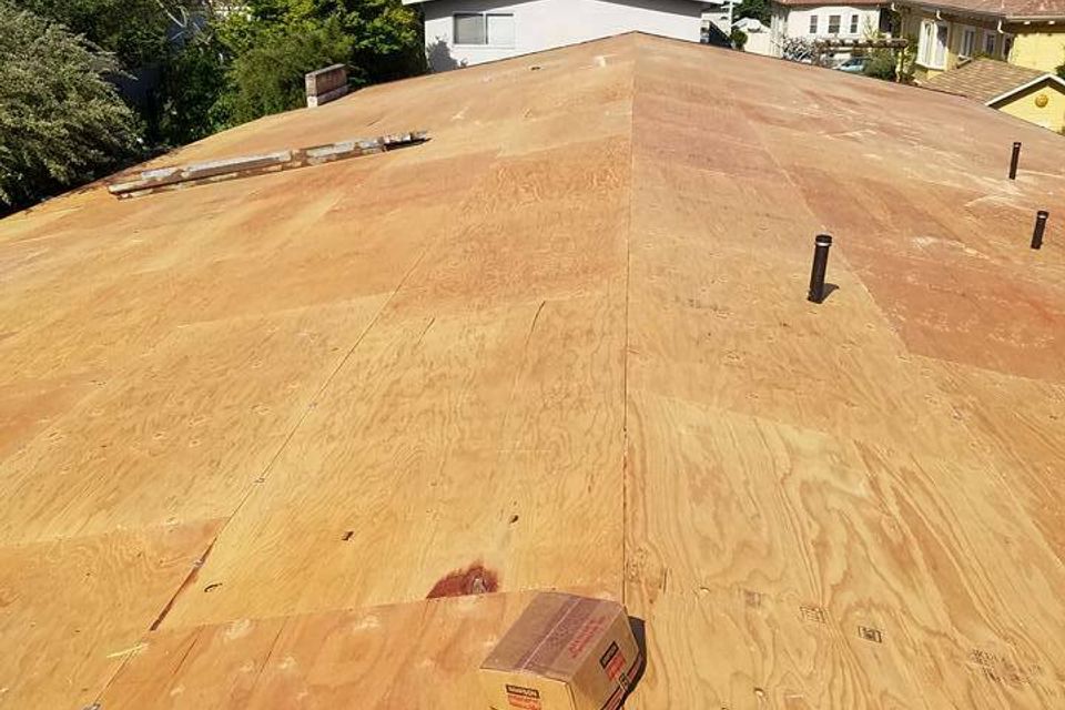 18446975 884040568400345 2490286733277581109 n