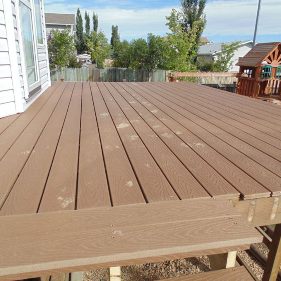 Fix a deck photos07620130919 29829 11tl6bk 0