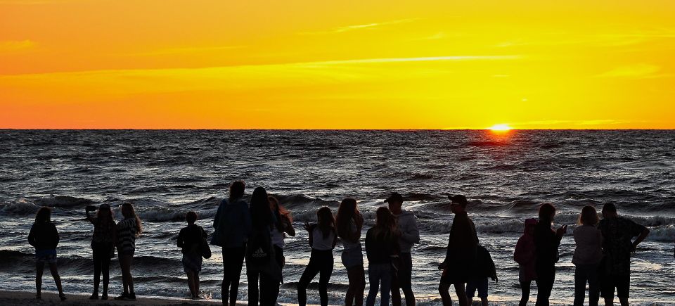 Sunset g76d6b9e5b 1920