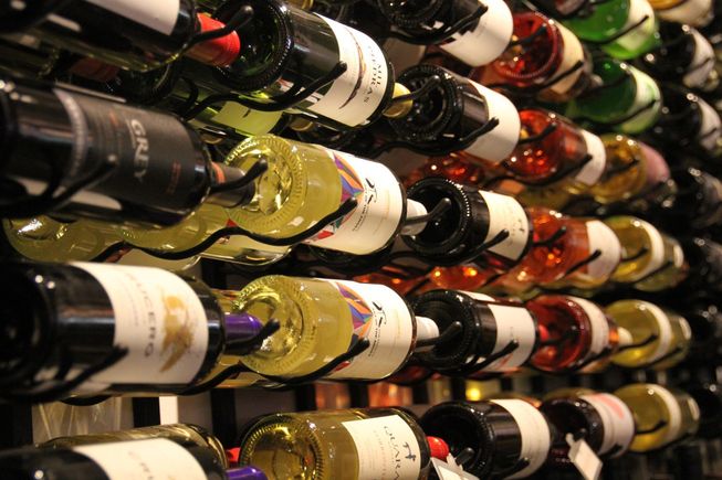 Wine 1512507 192020170705 18383 i7tb8m