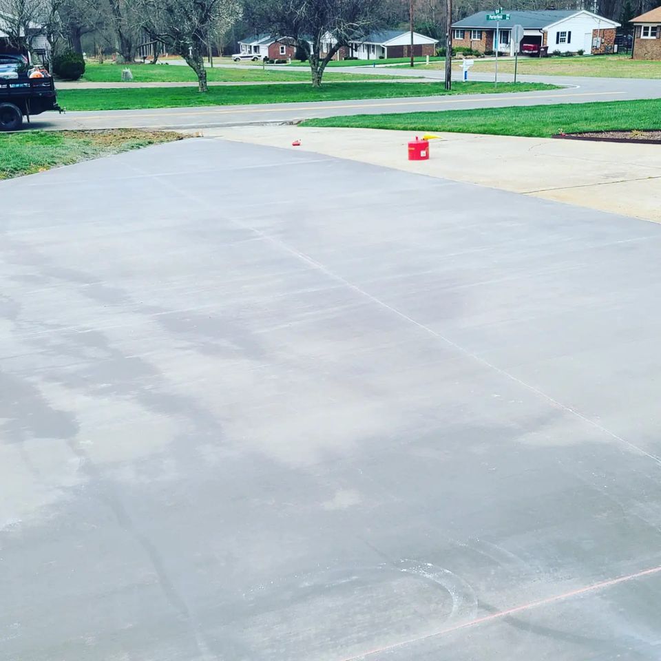 470854738 1124208669101451 7139117874346137617 n