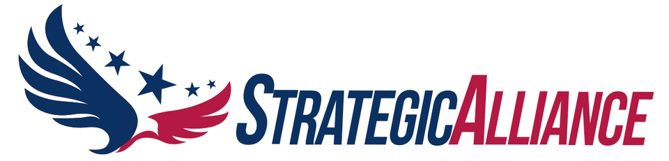 Strategicalliancelogo