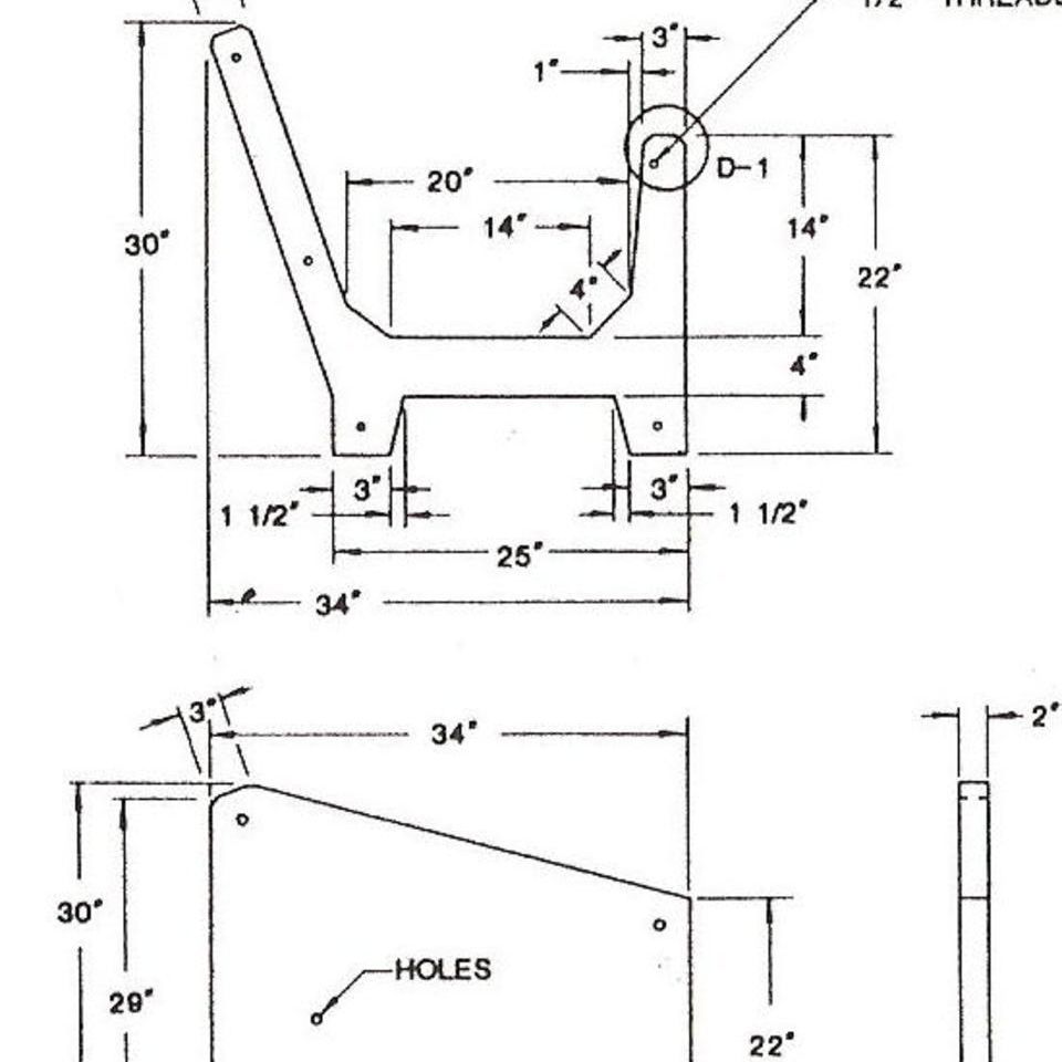  60e fence line feeder20150505 6981 aqe0f8