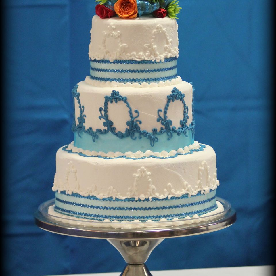 Wed cake 10420180617 18038 1s2792q