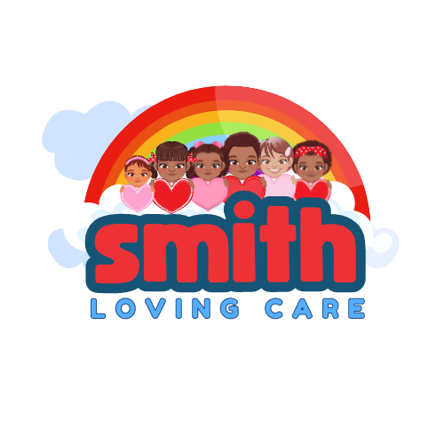 Smith Loving Care