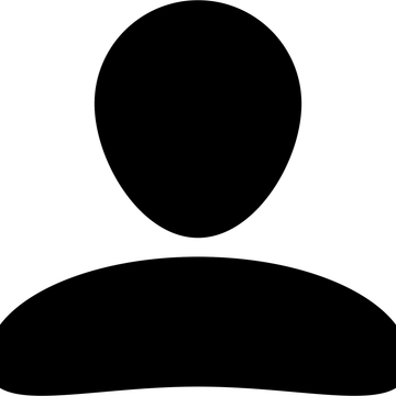 Icon g1188c89e8 1920