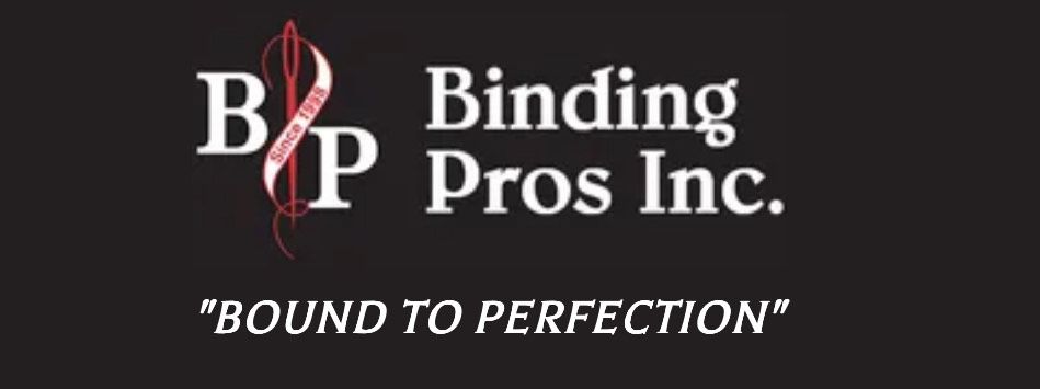 Binding Pros Inc.