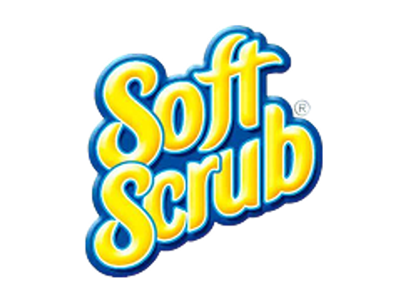 Softscrub