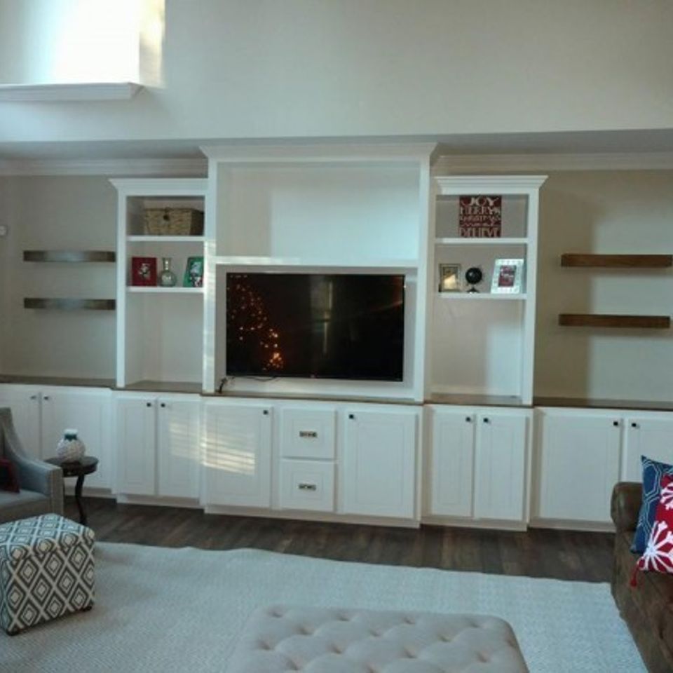 Jacovitch cabinet pic 2420170501 31304 17jdzmx
