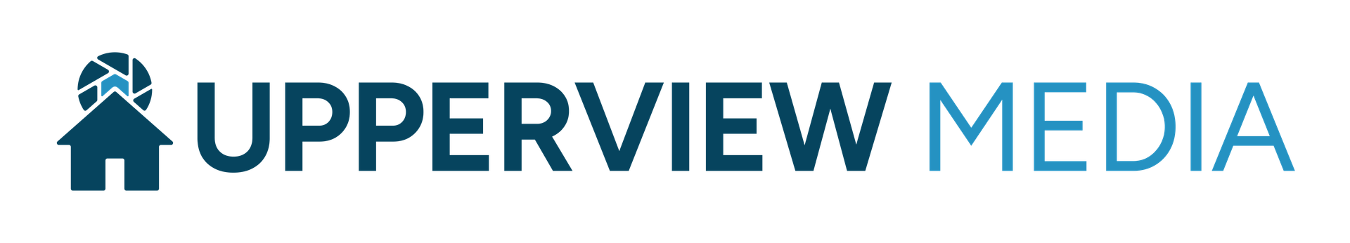 Upperview Media LLC