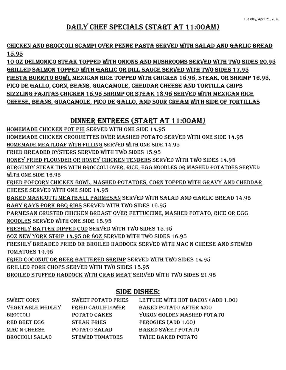 Website images 1 (37)