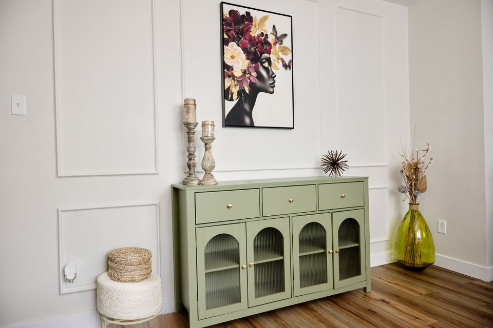 594141975 122151517994638767 6575048214334017395 n 4