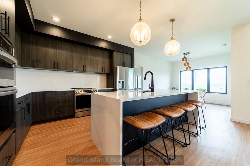 696 8th ave st. paul  ne 68873 a 6