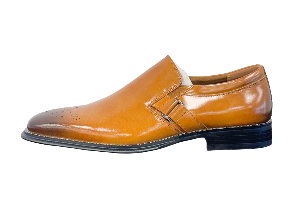 Shoes july 24 27