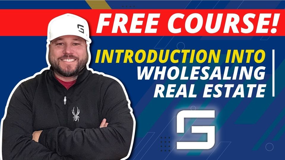 Free course