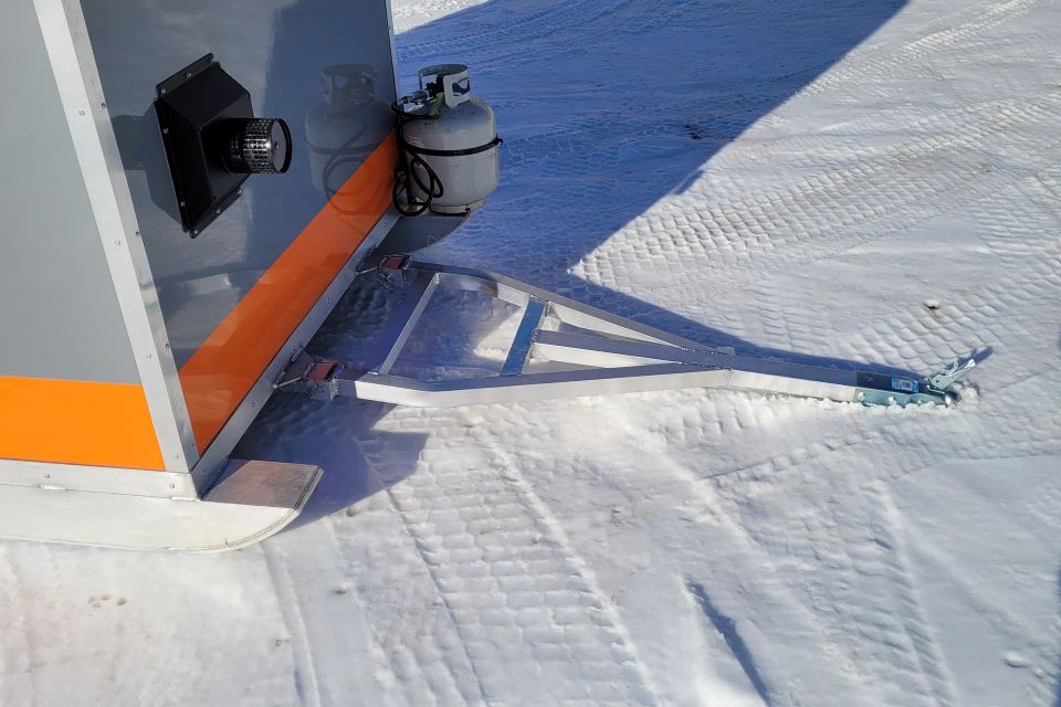 20230208 150959 original