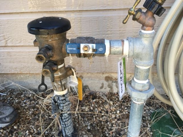 Plumbing trade source
