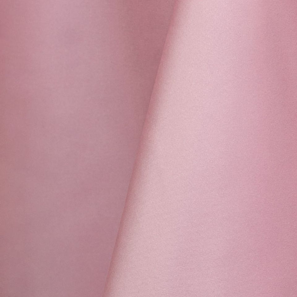 Lamour matte satin pink 656