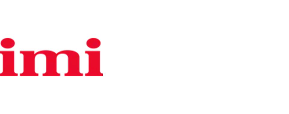 Imi
