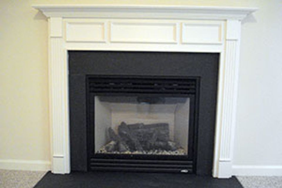 Buildinglots photo p