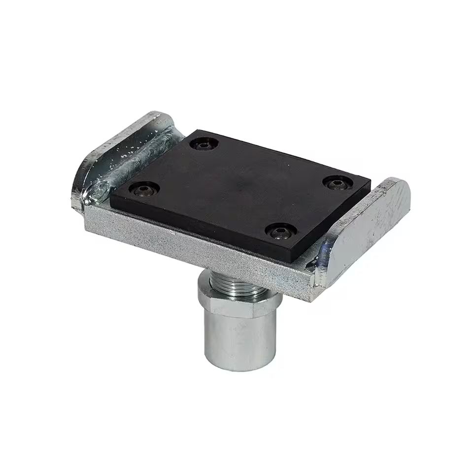 T100273 truck adapter kit trio arms