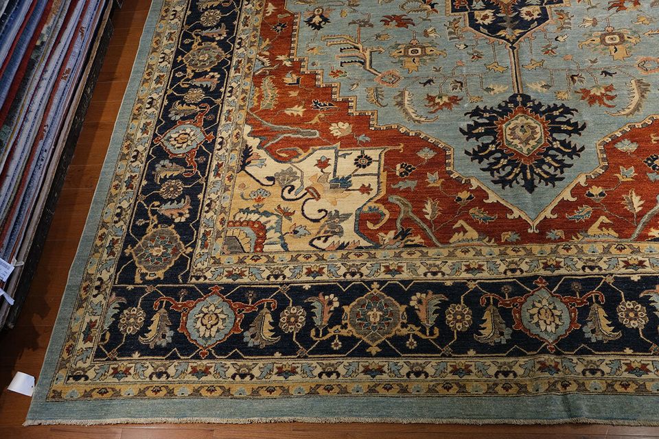Top transitional rugs ptk gallery 3