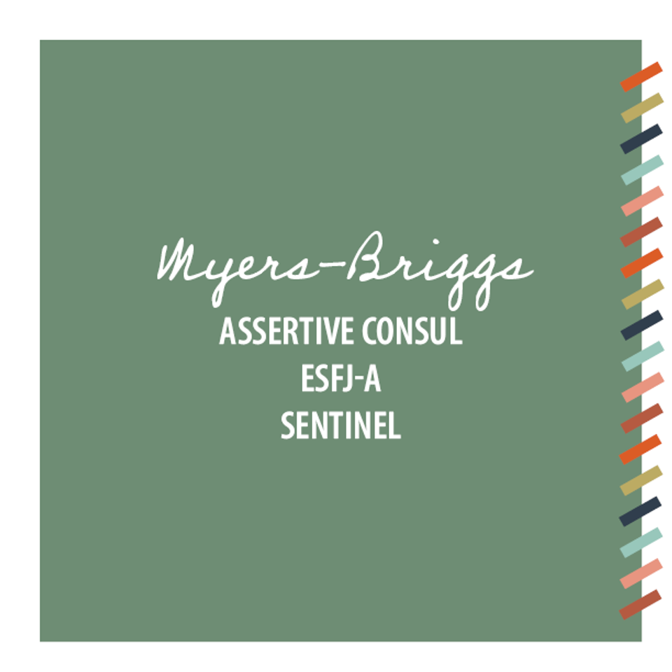 Web squares myers