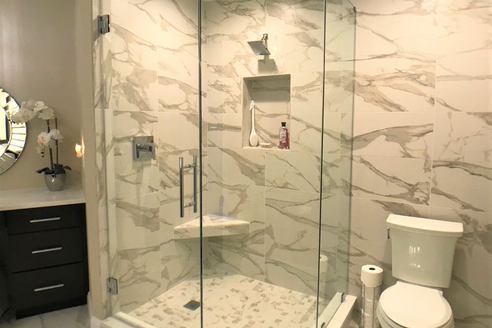 Bathroomremodeldaytonabeachshores 2 1