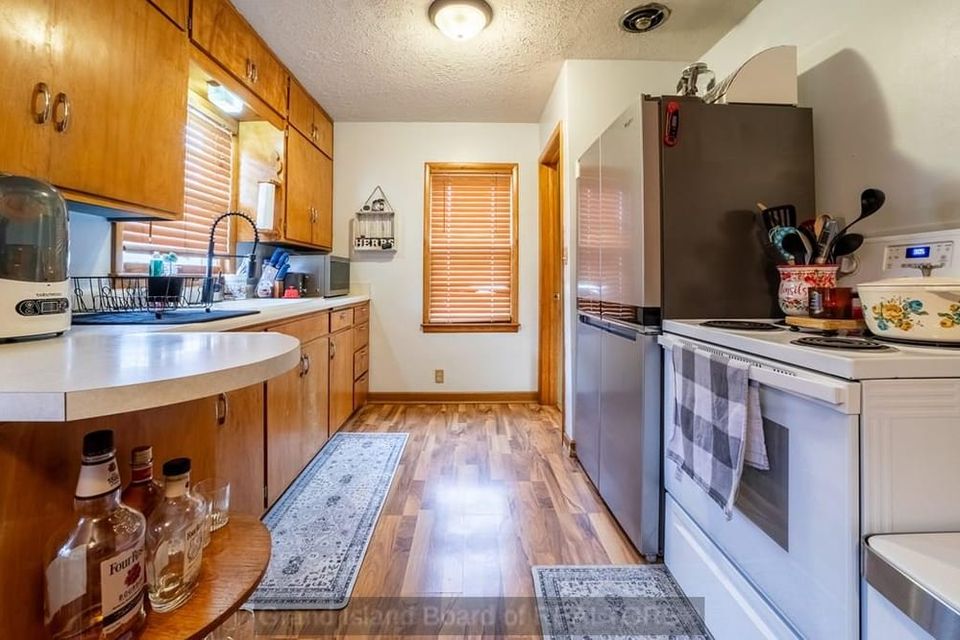 1315 n park ave grand island ne 68803 a 4