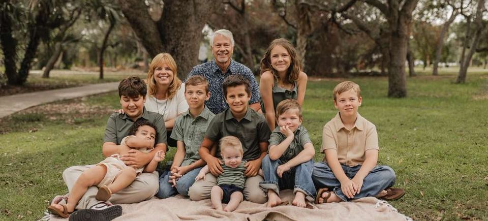 Fam2