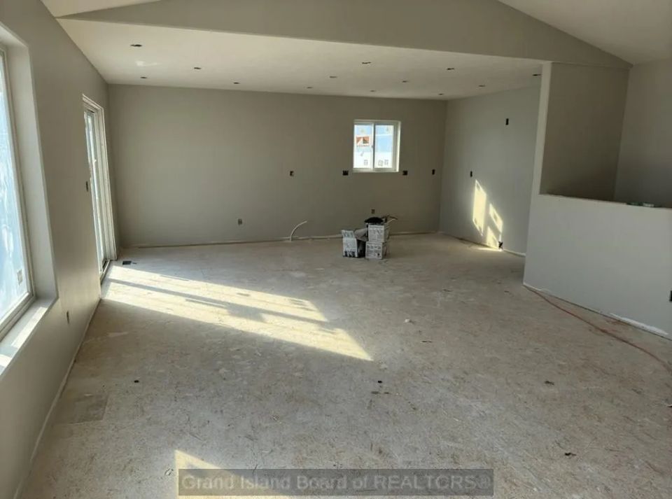 2107 pearl pl grand island  ne 68803 a 3