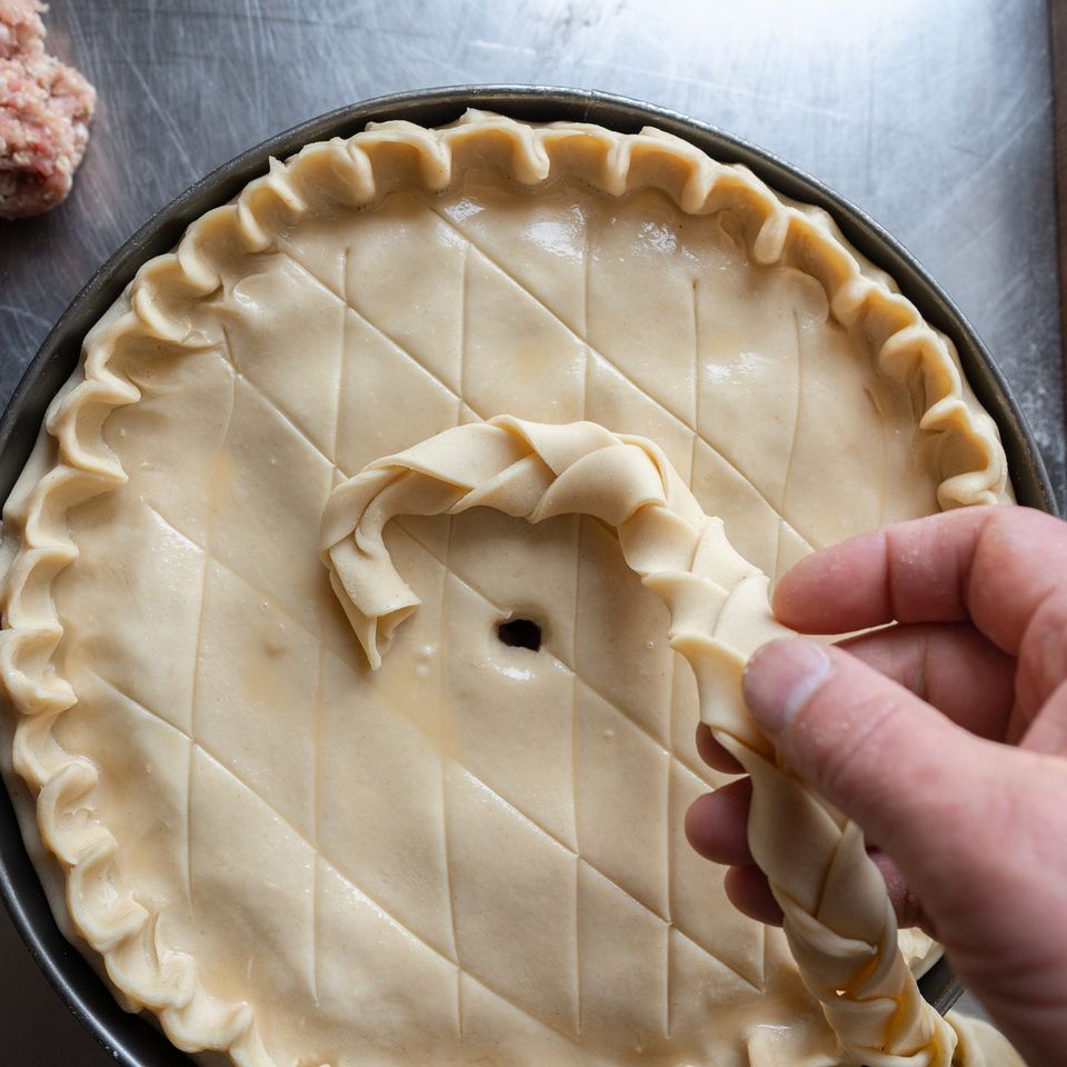 Pie g25c69c079 1920