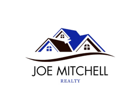 Mj realty group logo