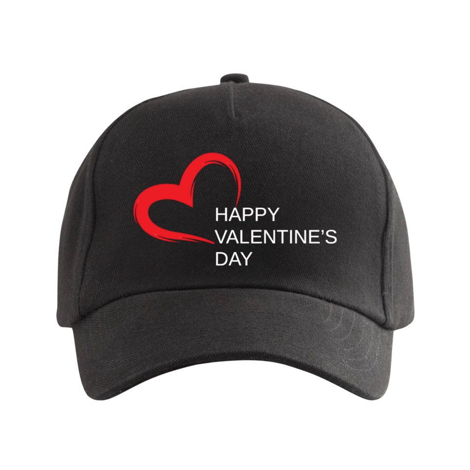 Valentine caps  2   5