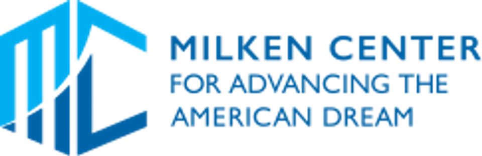 Milken institute