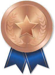 Bronze