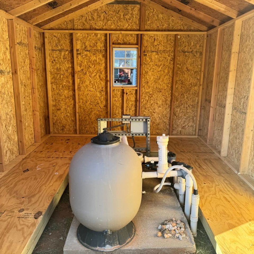 572028057 122100530787093904 1597685165008407205 n